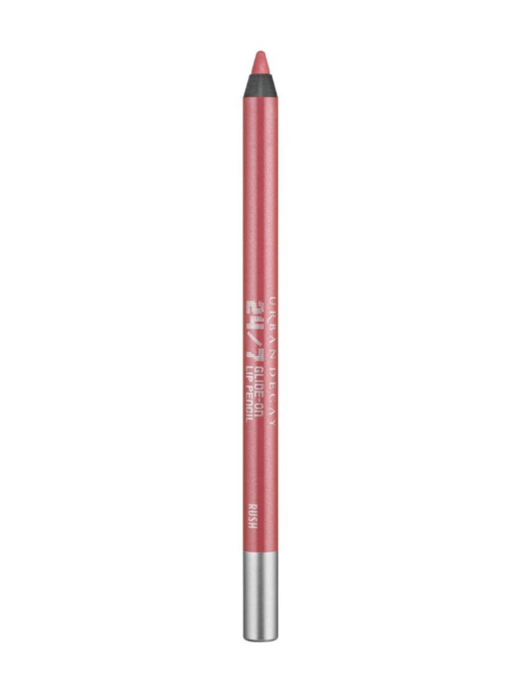 Urban Decay 24/7 Glide-On Lip Liner | Uptight